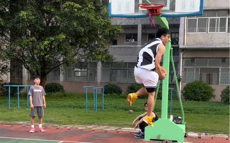 在新赛季的