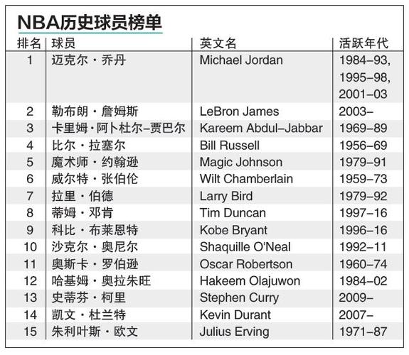 这为我们提