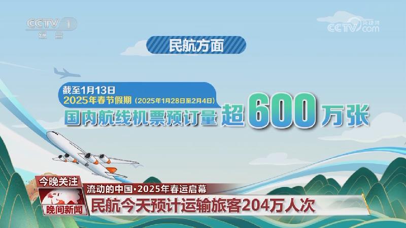 高效得分的