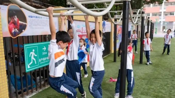 改正错误