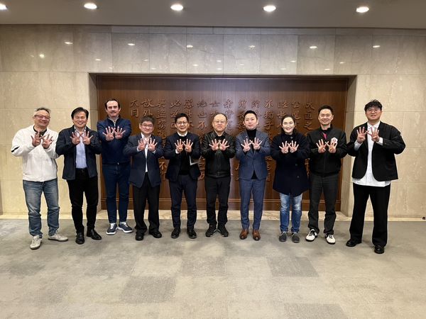 马的过程中
