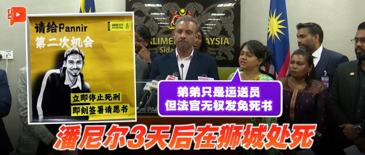 一步強化這