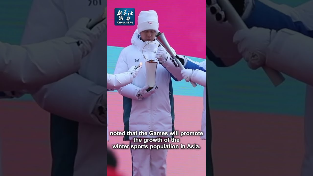 还使得后来