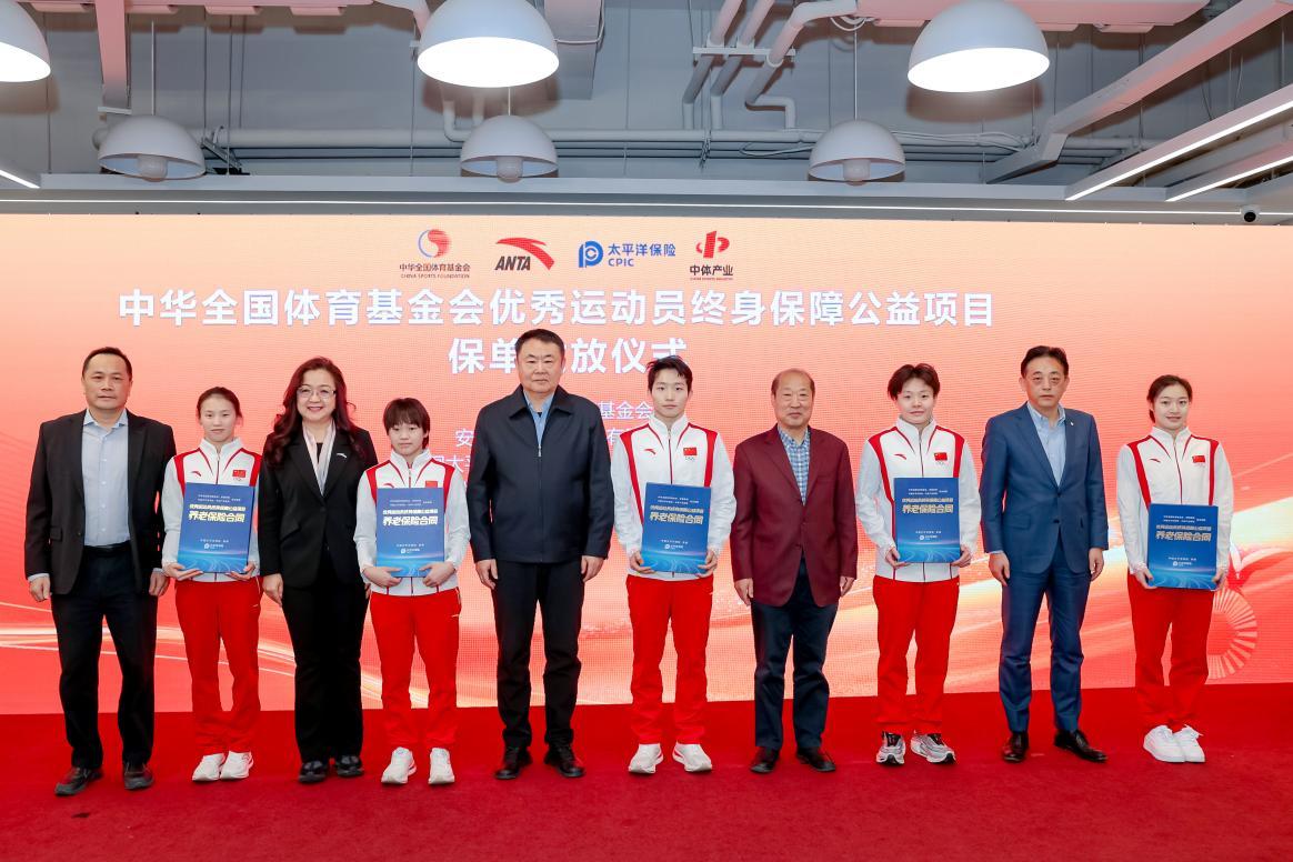 他执掌皇马