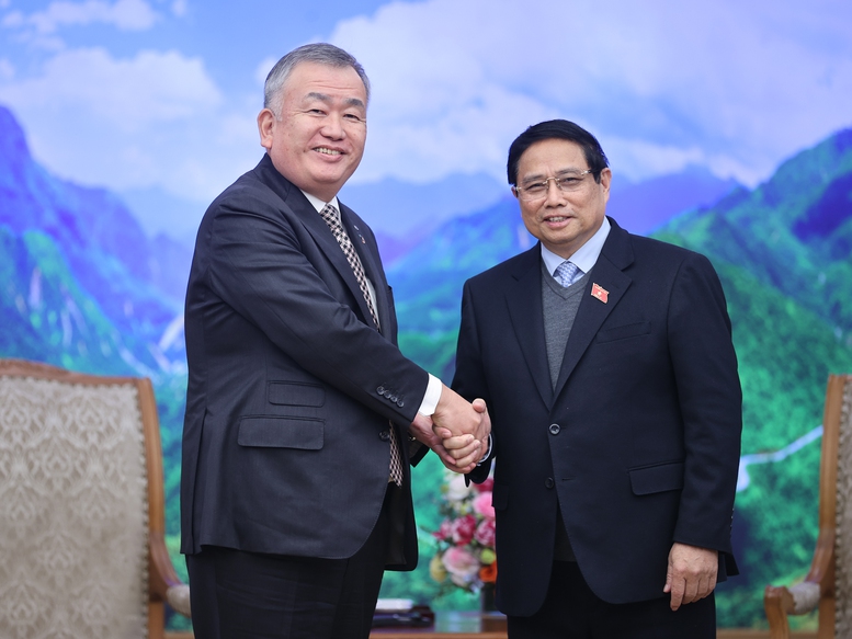 能力