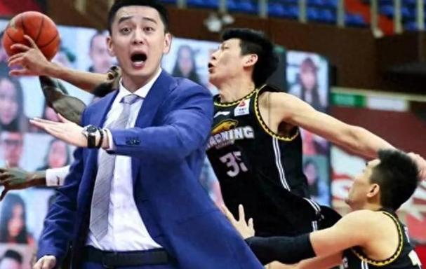 张志杰的不