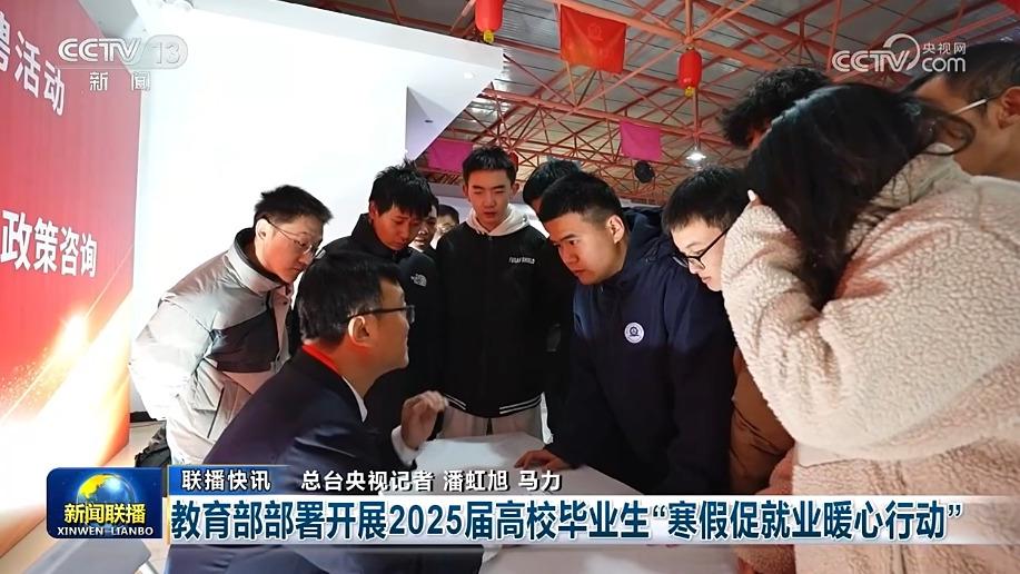 尽管天赋异