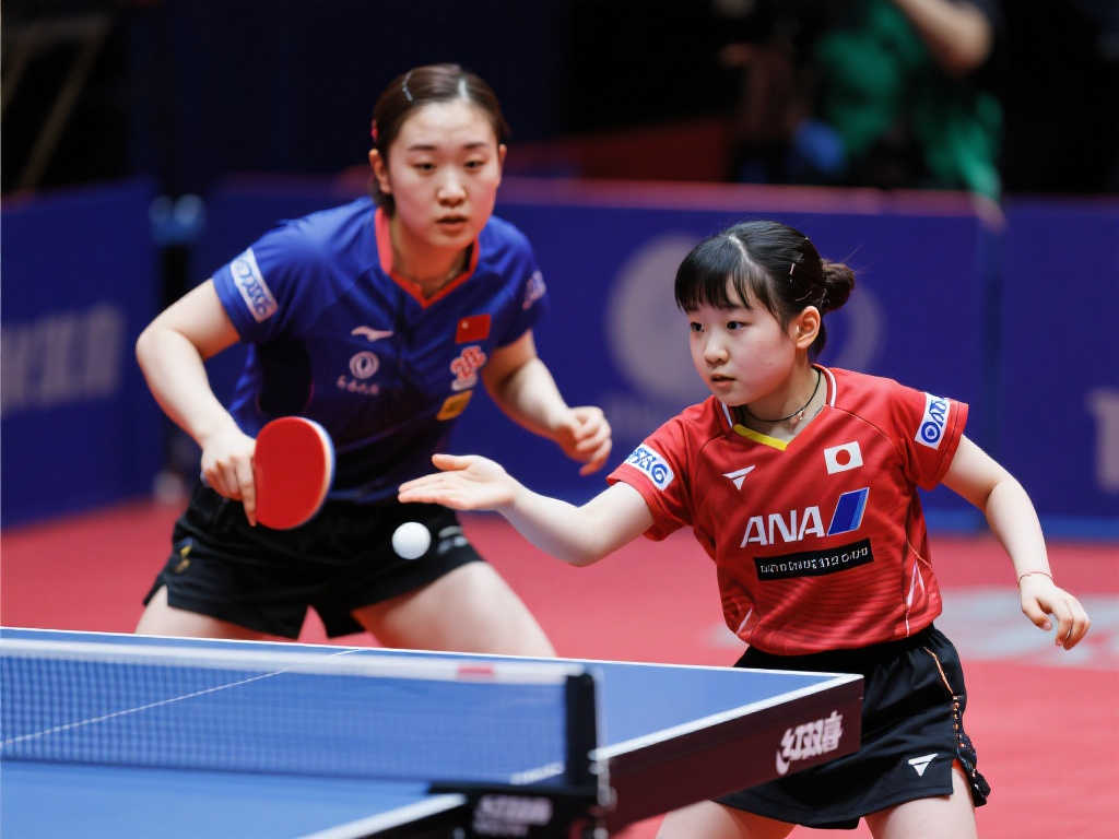 吃灶糖之外 吃灶糖之外