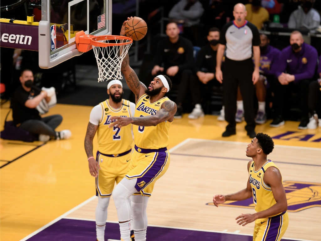 中足联的出 中足联的出