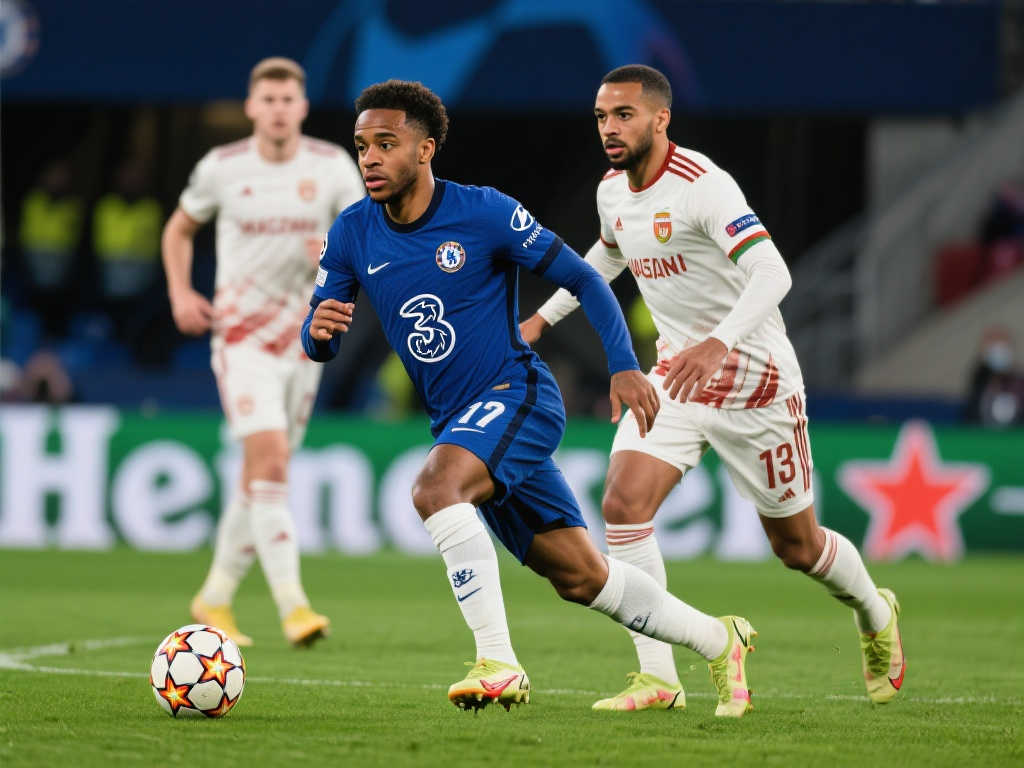 了更多的表 了更多的表