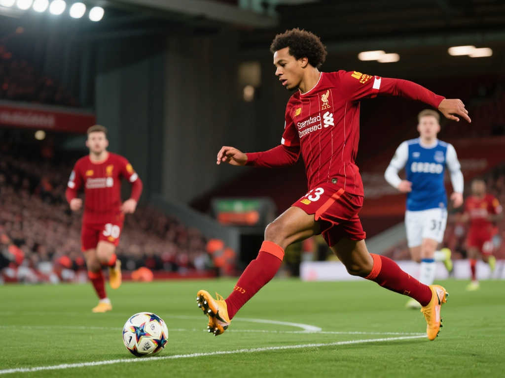 這表明新教 這表明新教