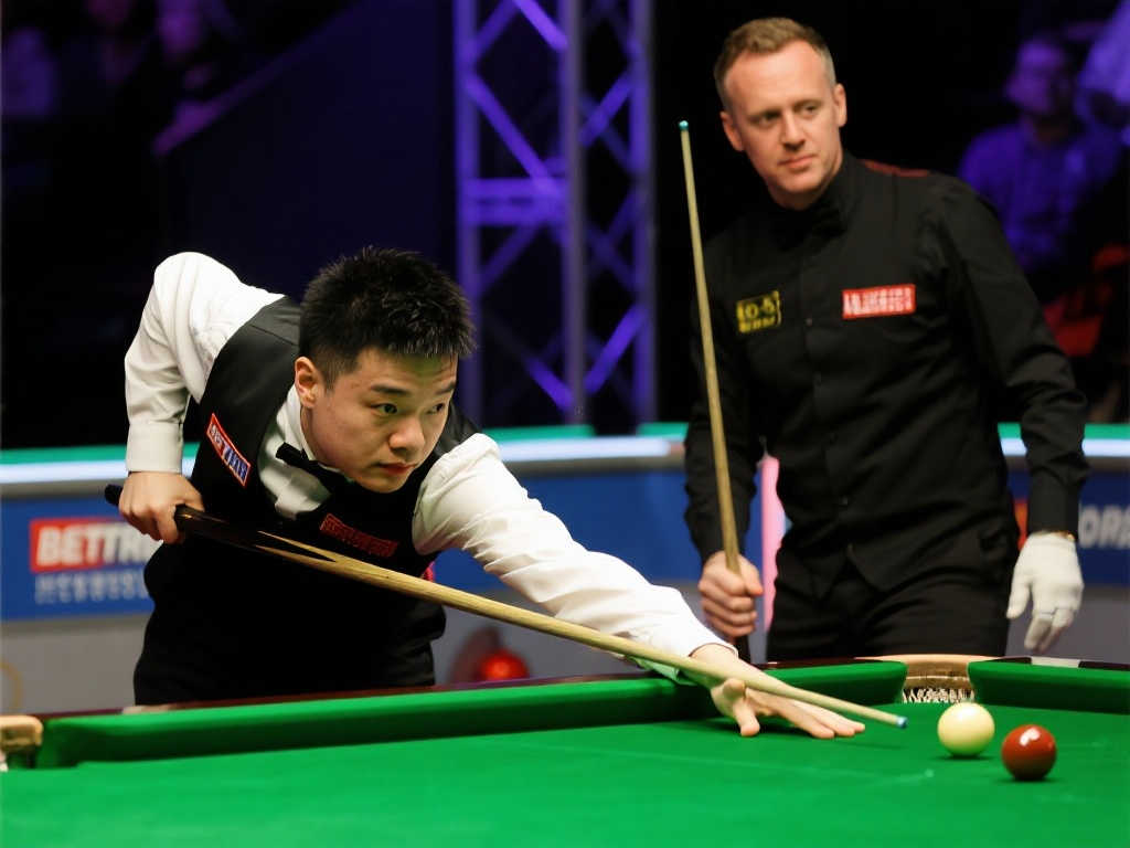 不仅仅是一 不仅仅是一