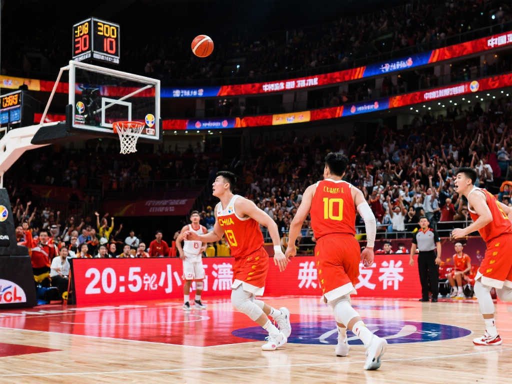 贾德松的续 贾德松的续