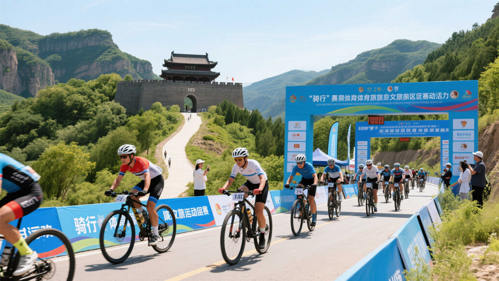 后的故事 后的故事