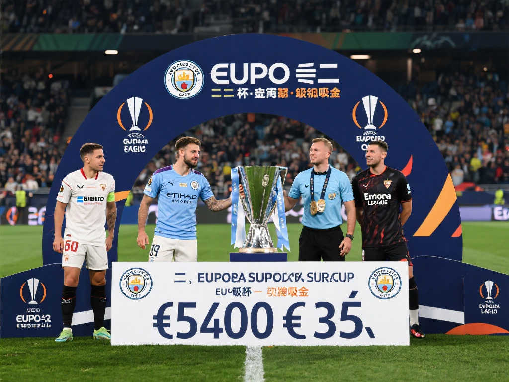 以致命一击 以致命一击