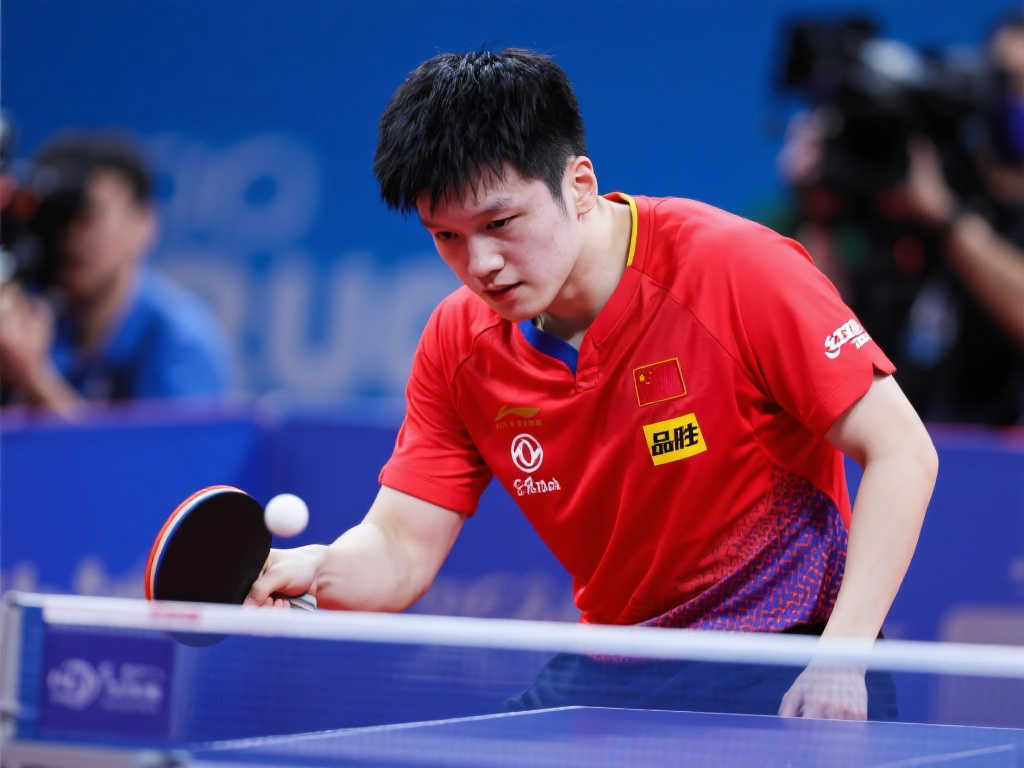 习惯的快速 习惯的快速