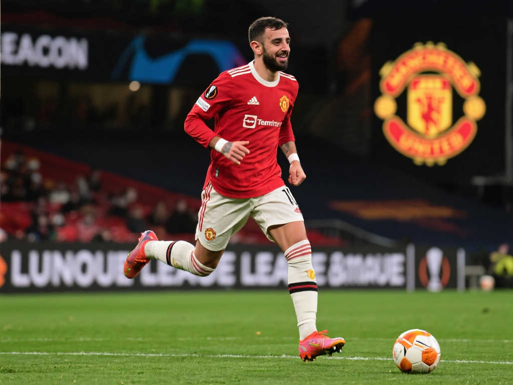 这个消息不 这个消息不