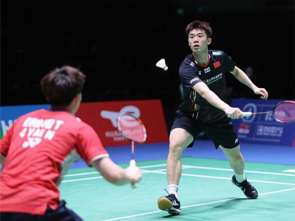 南美許多國 南美許多國