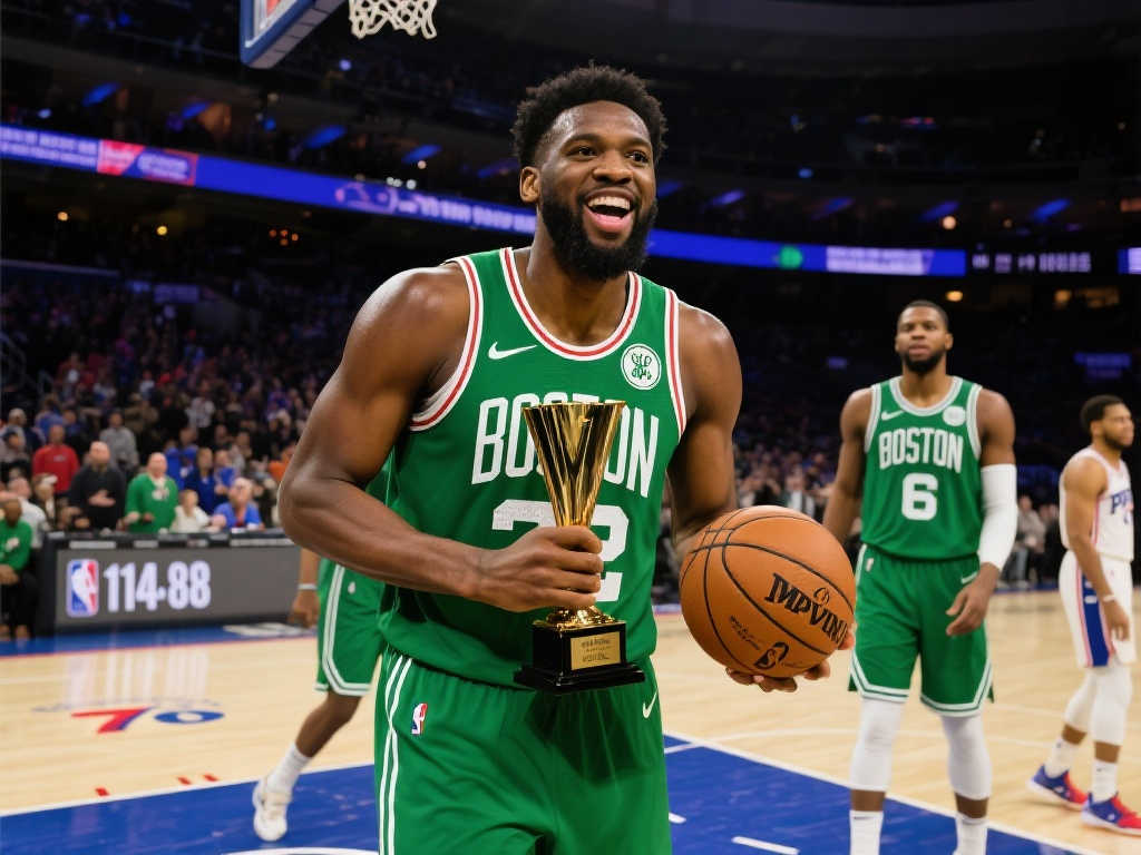 的多场比赛 的多场比赛