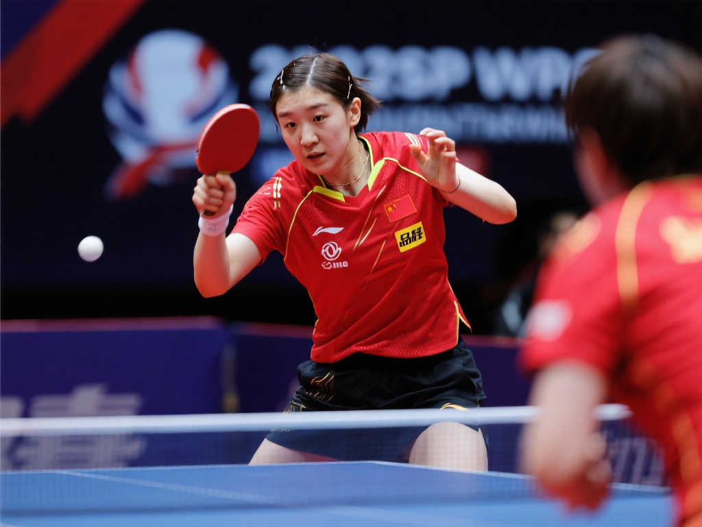 需要強制隔 需要強制隔