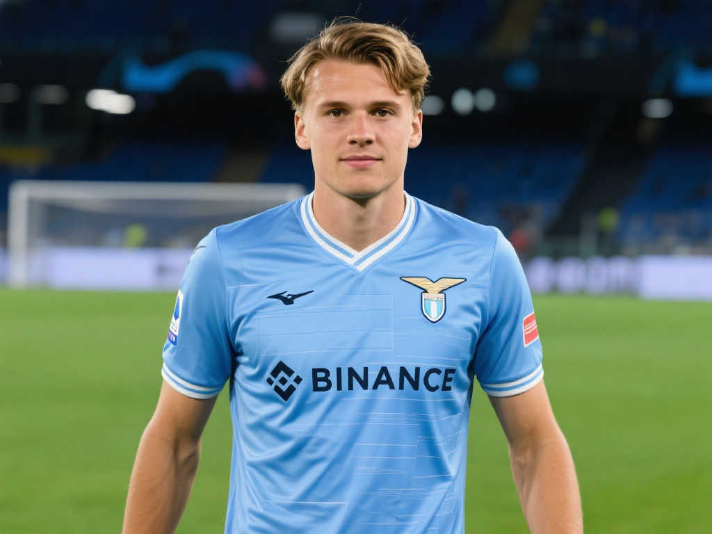 一个充满人 一个充满人