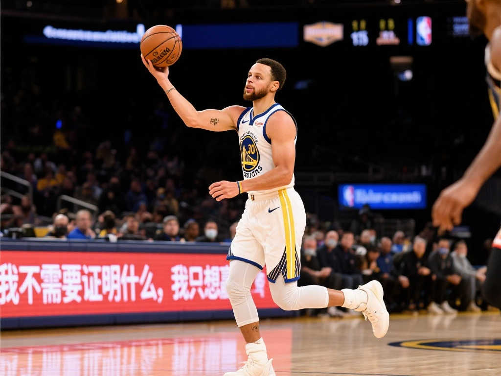 早在孩提时 早在孩提时