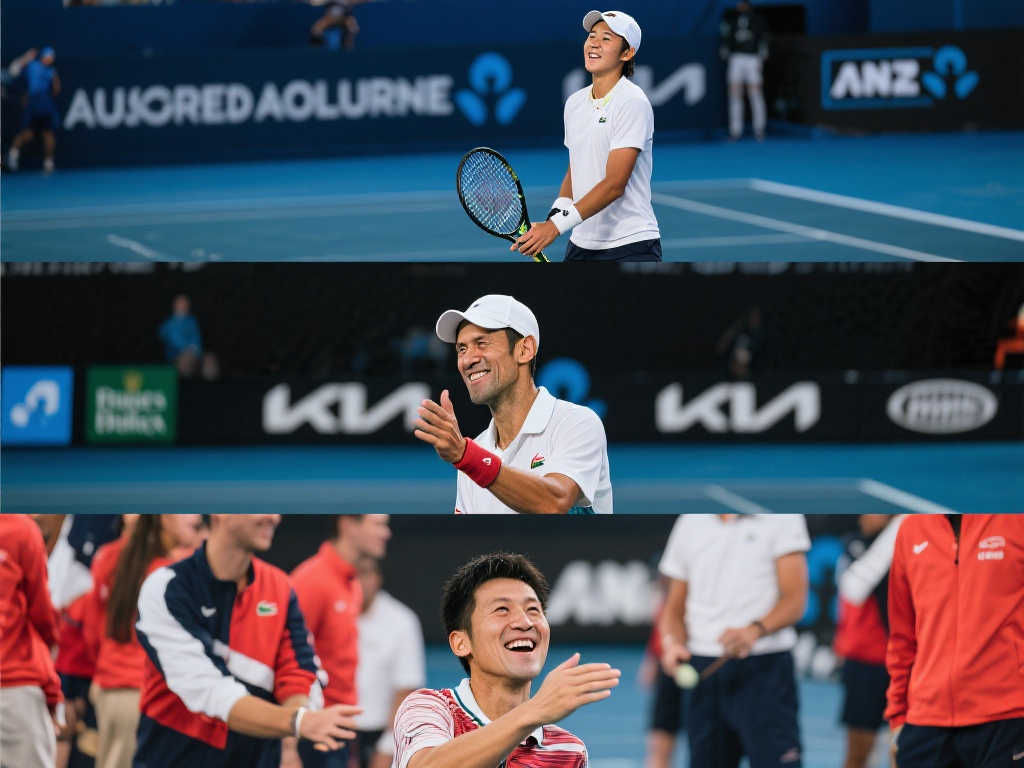 而德布劳内 而德布劳内