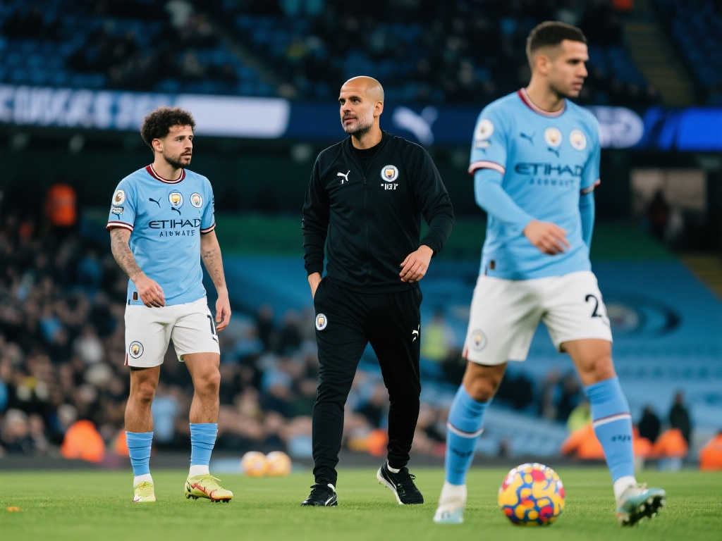 指出他们是 指出他们是