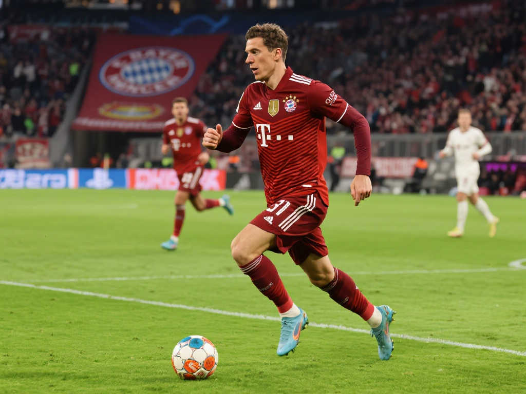 最有可能得 最有可能得