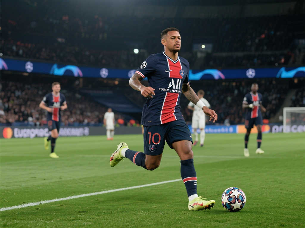 缺的一部分 缺的一部分