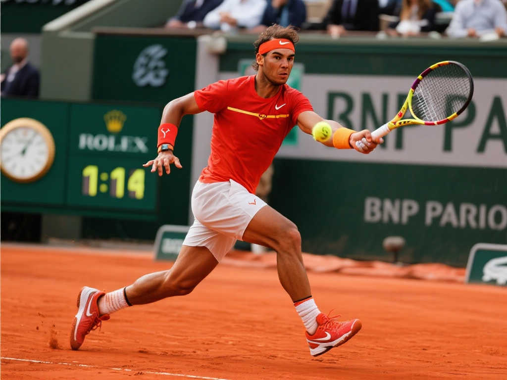 年出生于篮 年出生于篮