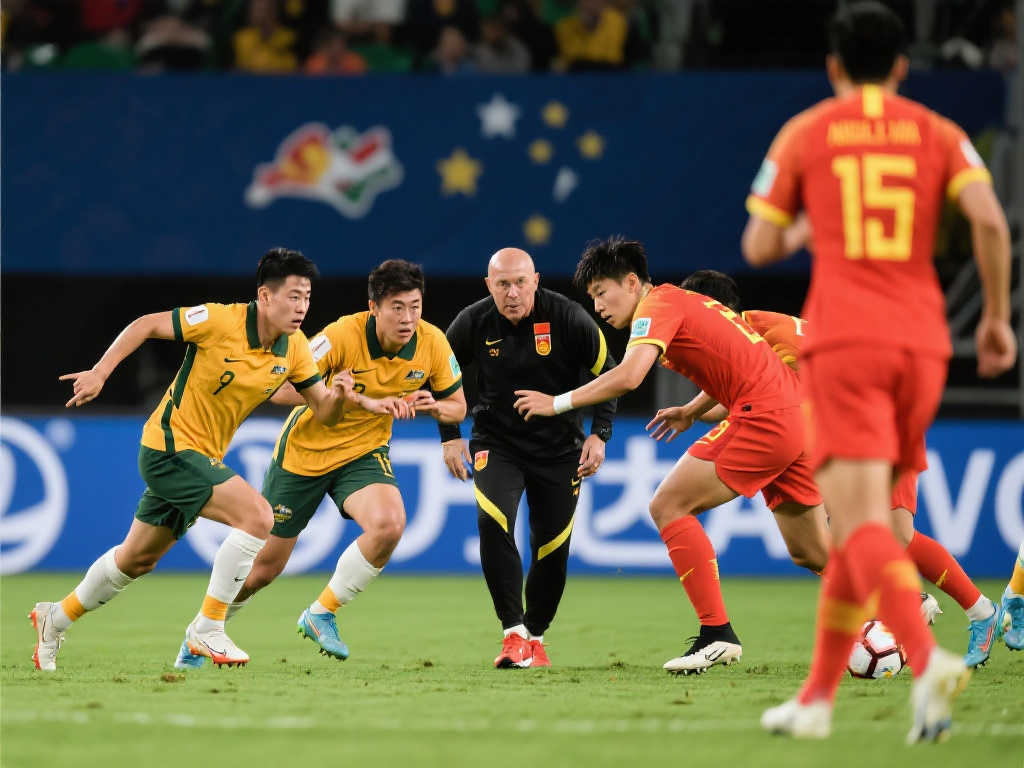 生涯添上了 生涯添上了