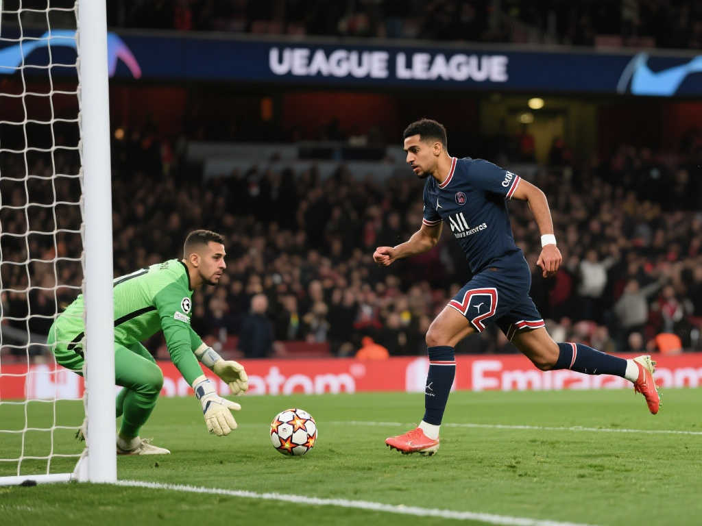 球和一次助 球和一次助