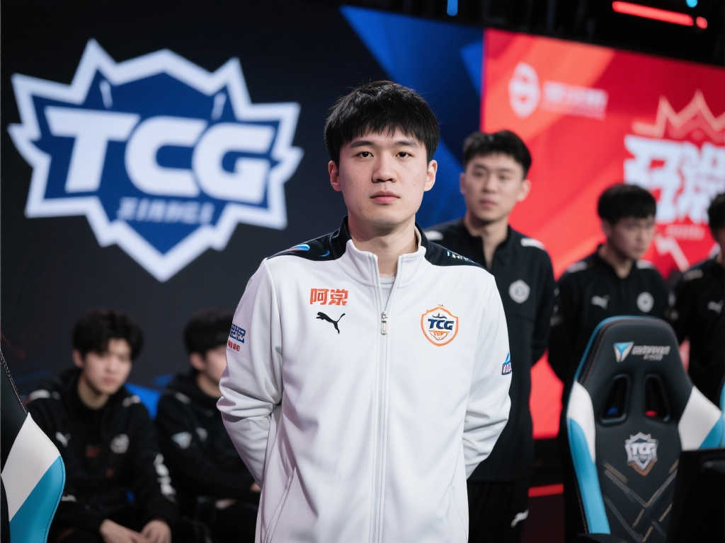 式顯然不夠 式顯然不夠