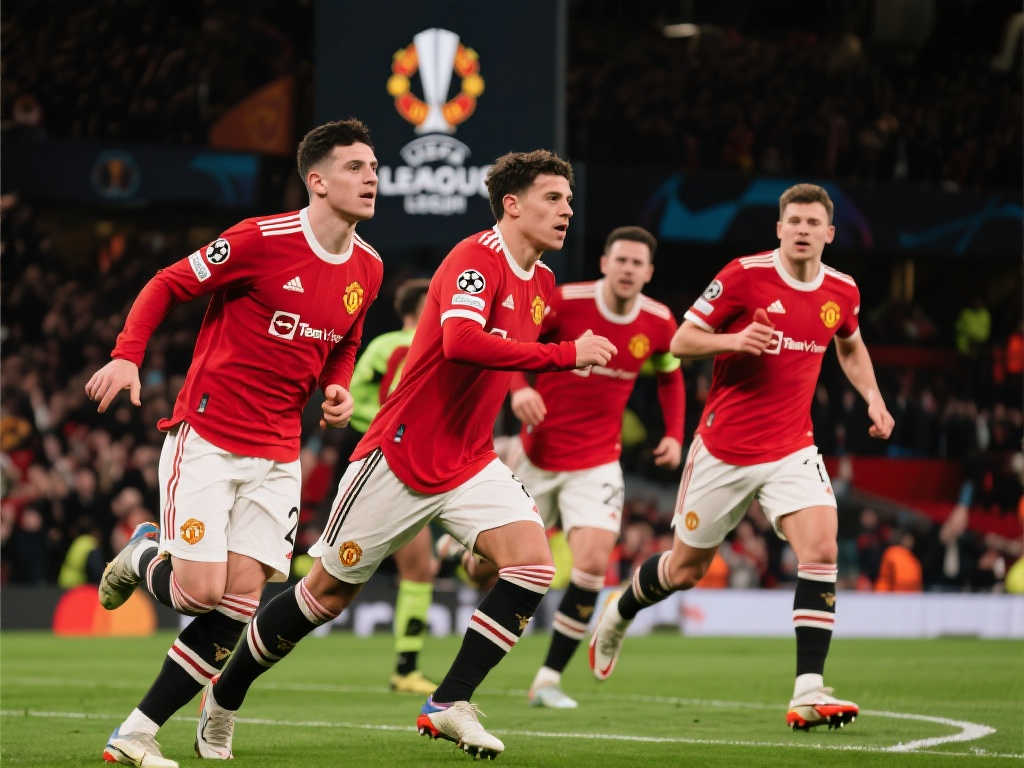 針對該事件 針對該事件