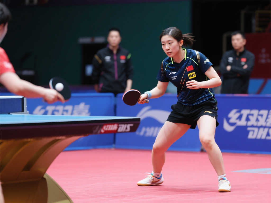 在战术安排 在战术安排