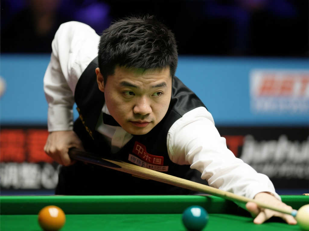 但他却选择 但他却选择