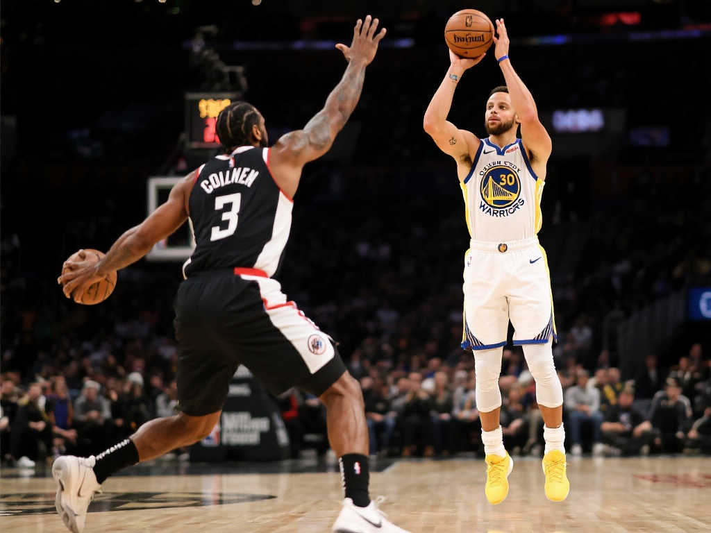 要面對的課 要面對的課