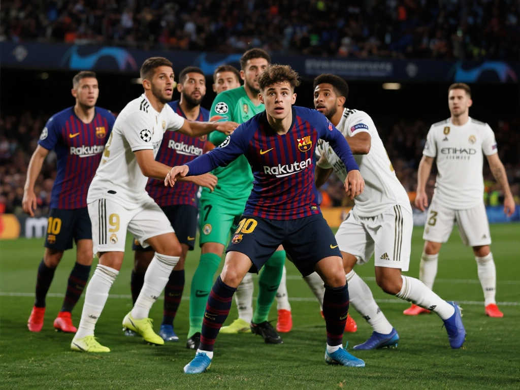 他的高壓進 他的高壓進