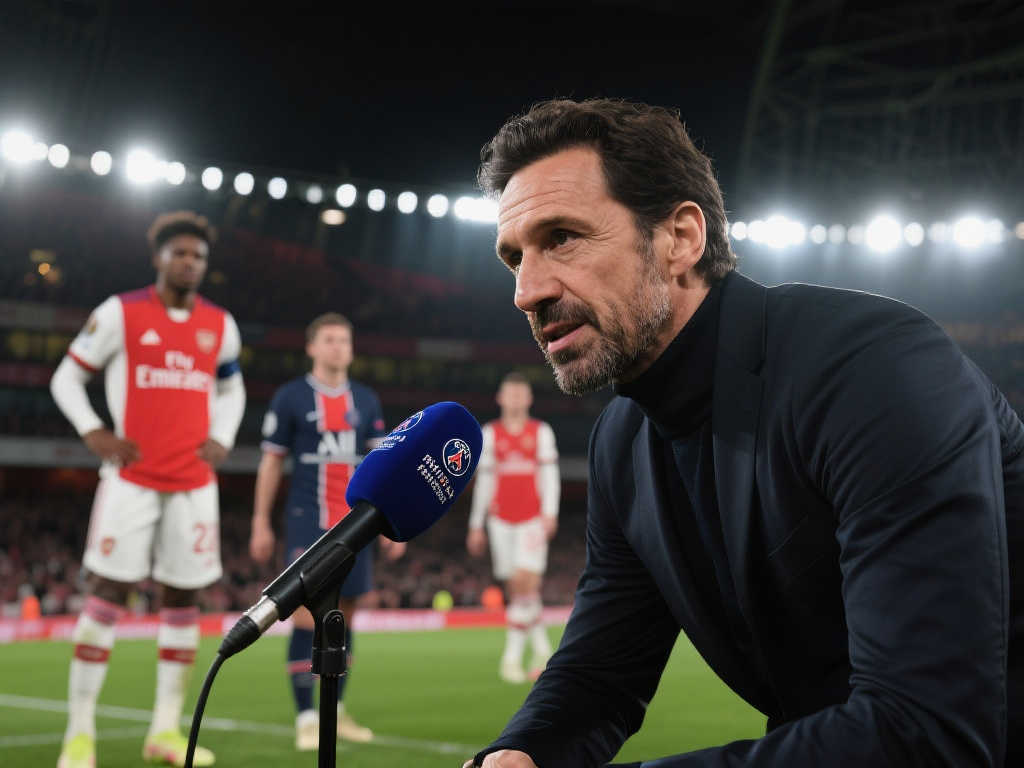 实力与心理 实力与心理