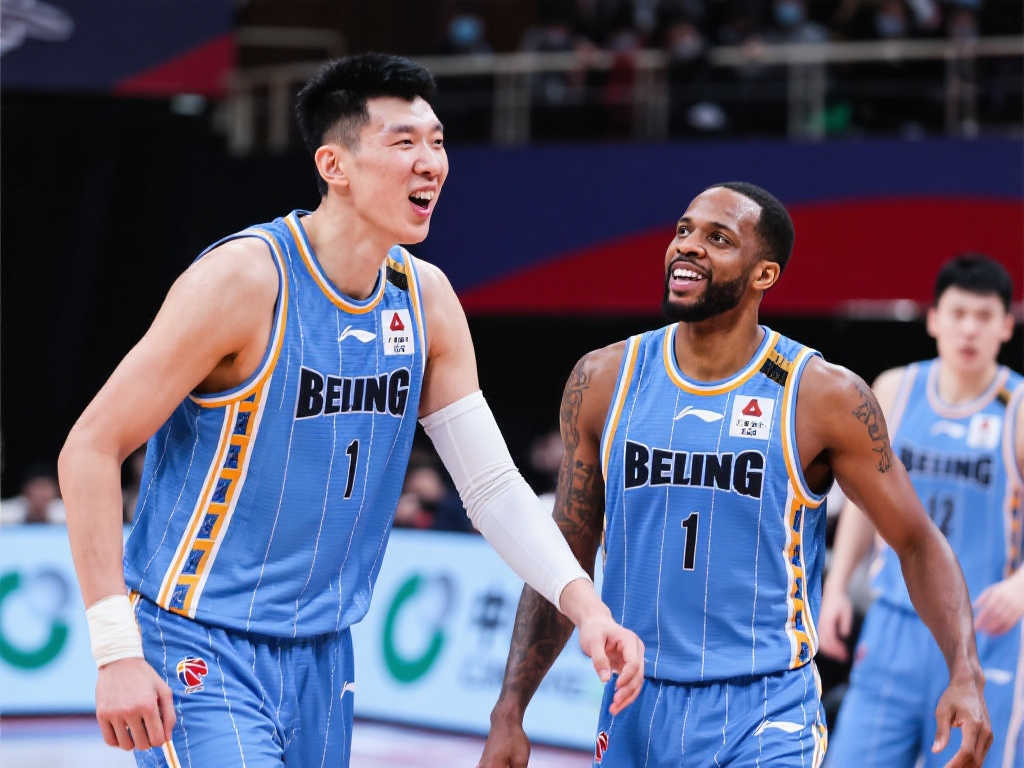 的学习机会 的学习机会