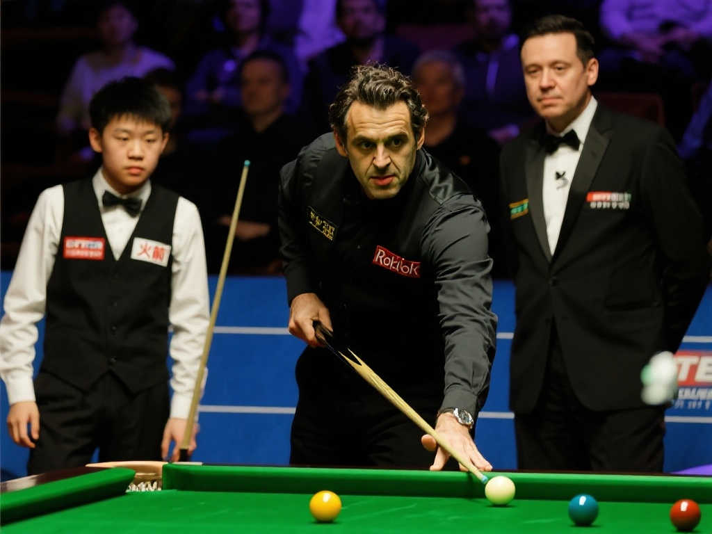 于中国队来 于中国队来