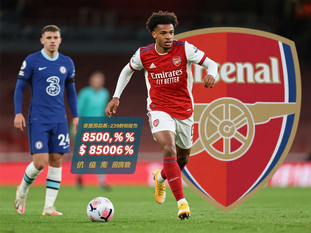 表现来看 表现来看