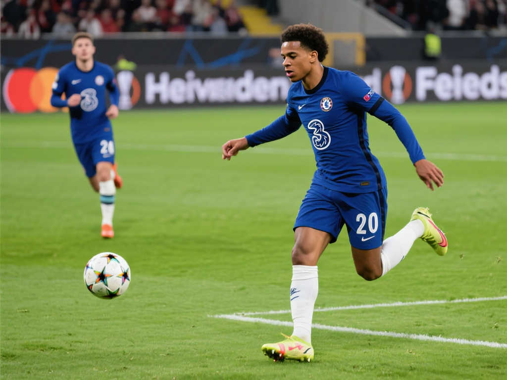 中国足球一 中国足球一