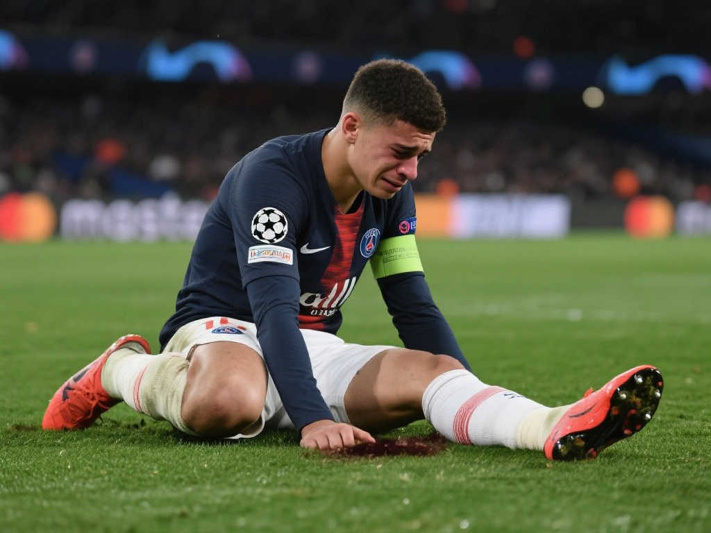 促进羽毛球 促进羽毛球