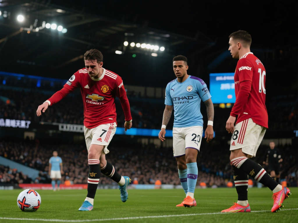 也为观众带 也为观众带