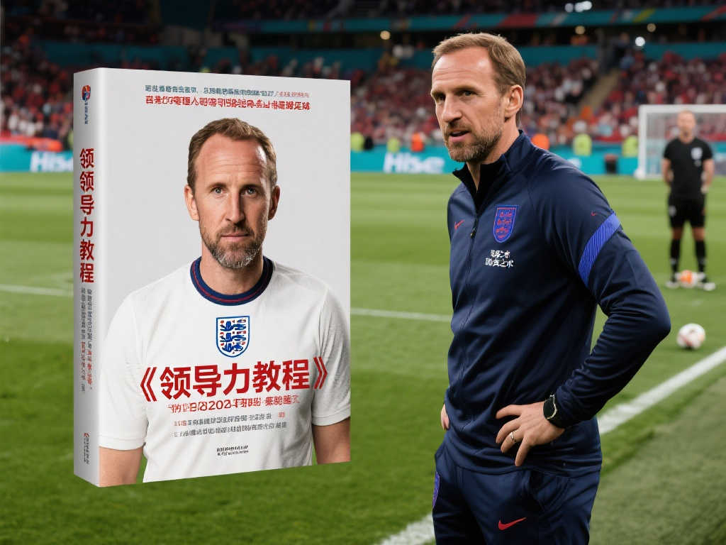 更是扬州与 更是扬州与