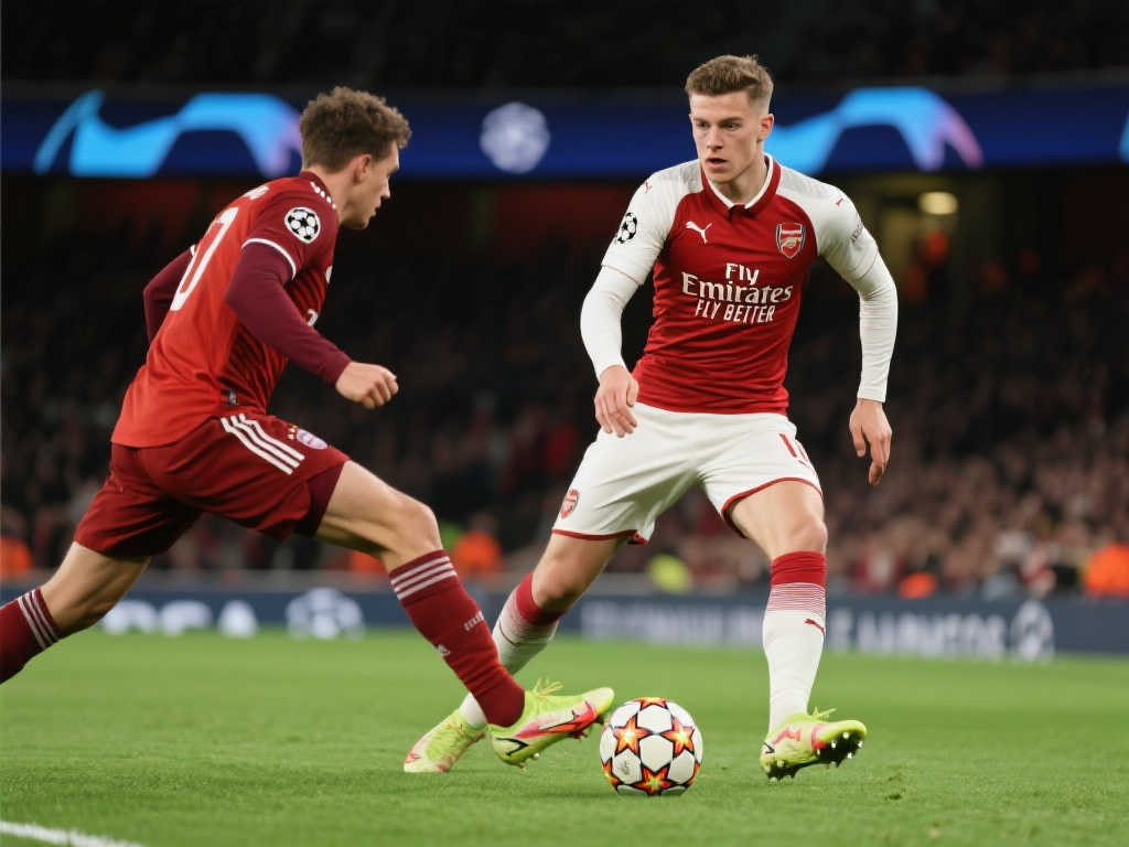 各地羽毛球 各地羽毛球