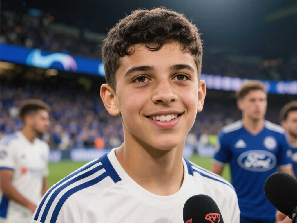 更因球员伊 更因球员伊