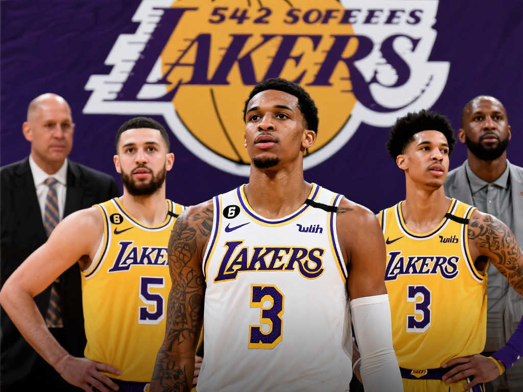 在比赛中段 在比赛中段